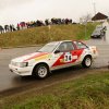CW-Fotos Osterrally 2012 112